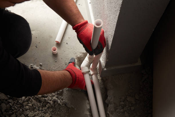 Best Emergency Plumbing Repair  in Alsip, IL