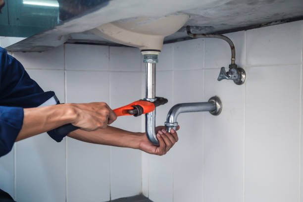 Best Water Heater Repair  in Alsip, IL
