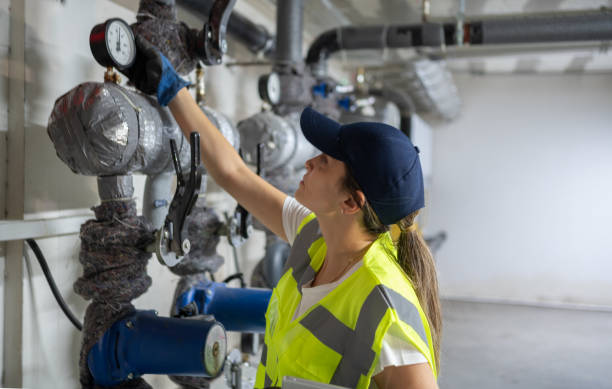 Best Sprinkler Systems  in Alsip, IL