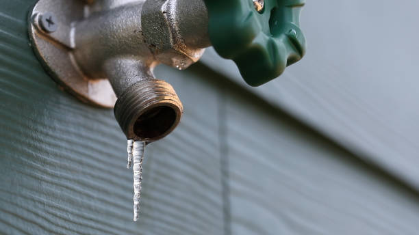 Best Commercial Plumbing Services  in Alsip, IL