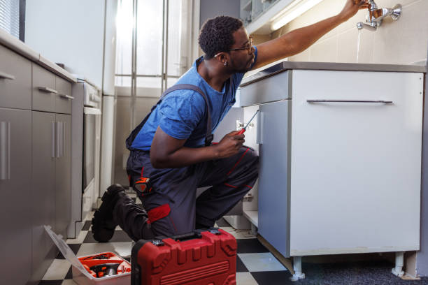 Best Best Plumbers Near Me  in Alsip, IL