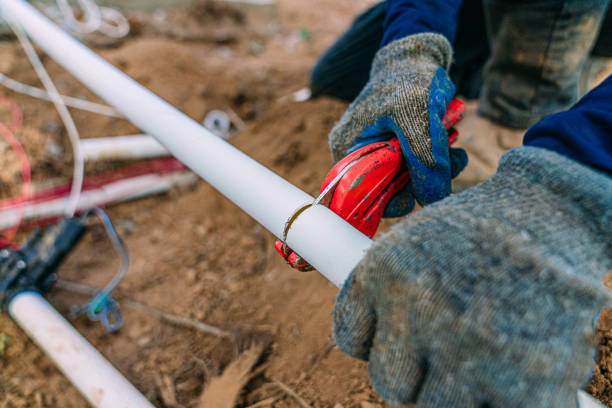 Best Pipe Repair Near Me  in Alsip, IL
