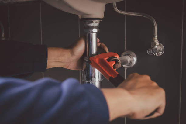 Best Emergency Plumbing Repair  in Alsip, IL